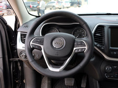 2014款 3.2L 自动 高性能版 5座