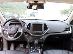 2014款 3.2L 自动 高性能版 5座