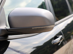 2014款 3.2L 自动 高性能版 5座