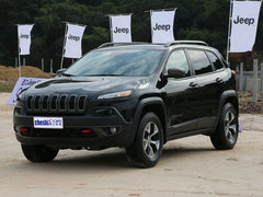 2014款 3.2L 自动 高性能版 5座