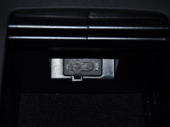 瑞风M5 2013款 2.0T 手动 汽油商务版 7座