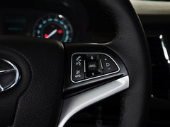 2013款 2.0T 手动 汽油商务版 7座