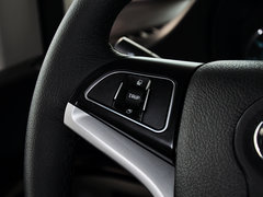 2013款 2.0T 手动 汽油商务版 7座