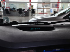 2013款 2.0T 手动 汽油商务版 7座