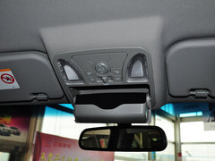 瑞风M5 2013款 2.0T 手动 汽油商务版 7座