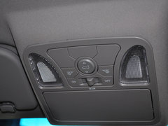 2013款 2.0T 手动 汽油商务版 7座