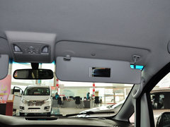 2013款 2.0T 手动 汽油商务版 7座