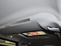 2013款 2.0T 手动 汽油商务版 7座