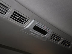 2013款 2.0T 手动 汽油商务版 7座
