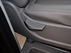 2013款 2.0T 手动 汽油商务版 7座