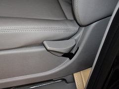 2013款 2.0T 手动 汽油商务版 7座