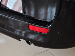 2013款 2.0T 手动 汽油商务版 7座