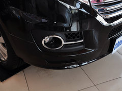 2013款 2.0T 手动 汽油商务版 7座