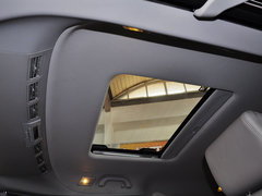 2013款 2.0T 手动 汽油商务版 7座