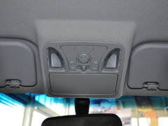 2013款 2.0T 手动 汽油商务版 7座