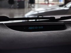 2013款 2.0T 手动 汽油商务版 7座