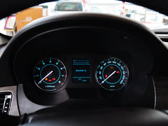 2013款 2.0T 手动 汽油商务版 7座