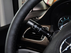 2013款 2.0T 手动 汽油商务版 7座