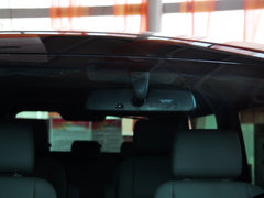 2013款 2.0T 手动 汽油商务版 7座