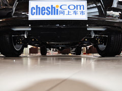 2013款 2.0T 手动 汽油商务版 7座
