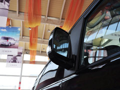 2013款 2.0T 手动 汽油商务版 7座