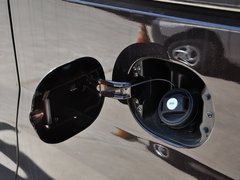 2013款 2.0T 自动 汽油公务版 7座