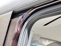 2013款 2.0T 自动 汽油公务版 7座
