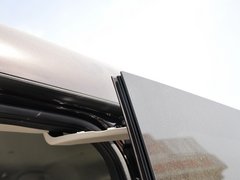 2013款 2.0T 自动 汽油公务版 7座