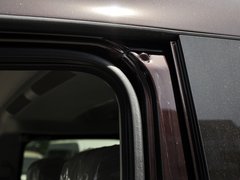 2013款 2.0T 自动 汽油公务版 7座