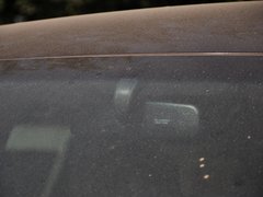 2013款 2.0T 自动 汽油公务版 7座
