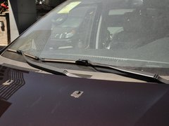 2013款 2.0T 自动 汽油公务版 7座