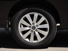 2013款 2.0T 自动 汽油公务版 7座