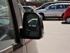 2013款 2.0T 自动 汽油公务版 7座
