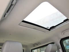2013款 2.0T 自动 汽油公务版 7座