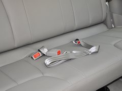 2013款 2.0T 自动 汽油公务版 7座