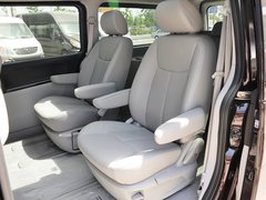 2013款 2.0T 自动 汽油公务版 7座