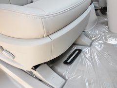 2013款 2.0T 自动 汽油公务版 7座