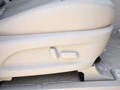 2013款 2.0T 自动 汽油公务版 7座