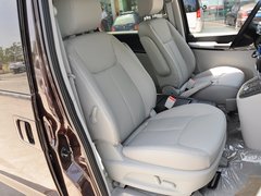 2013款 2.0T 自动 汽油公务版 7座