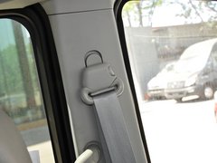 2013款 2.0T 自动 汽油公务版 7座