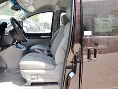 2013款 2.0T 自动 汽油公务版 7座