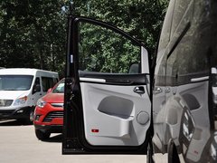 2013款 2.0T 自动 汽油公务版 7座