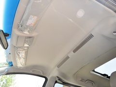 2013款 2.0T 自动 汽油公务版 7座