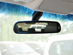 2013款 2.0T 自动 汽油公务版 7座