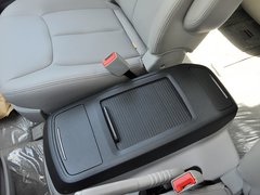 2013款 2.0T 自动 汽油公务版 7座
