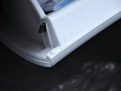 2013款 2.0T 自动 汽油公务版 7座