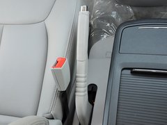 2013款 2.0T 自动 汽油公务版 7座