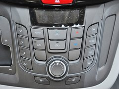 2013款 2.0T 自动 汽油公务版 7座