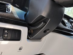 2013款 2.0T 自动 汽油公务版 7座