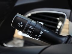 2013款 2.0T 自动 汽油公务版 7座